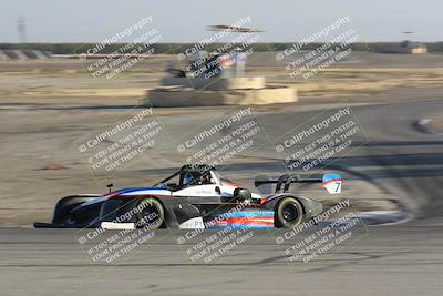 media/Nov-05-2023-CalClub SCCA (Sun) [[4ca13f3dad]]/Group 6/Offramp (Race)/